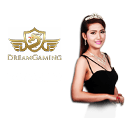 dgcasino ROMAWIN818