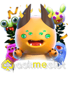 askmeslot ROMAWIN818