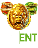 netent ROMAWIN818