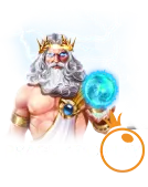 pragmaticplay ROMAWIN818