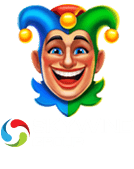 skywind ROMAWIN818